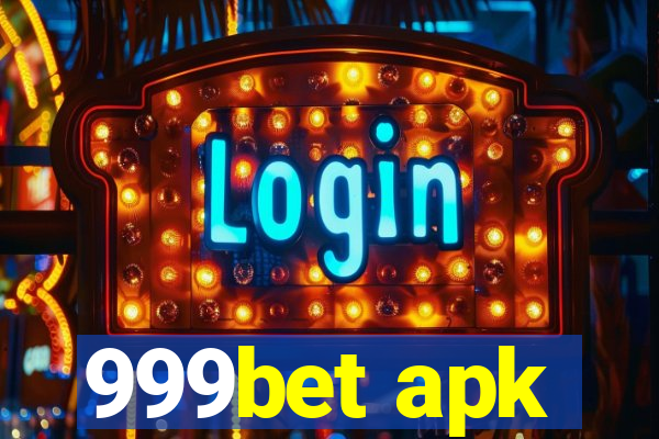 999bet apk